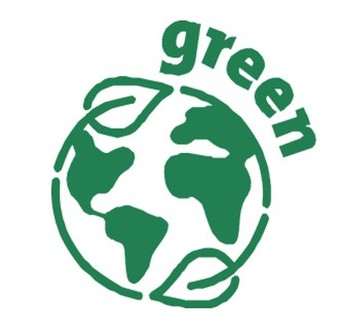 ADLER green-Label Продукт протестирован и сертифицирован по 3 категориям:  окружающая среда, здоровье и безопасность, а также срок службы.