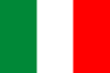 italian-flag-colors-represent-i3