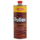 Pullex Teakol масло для дерева. Применяется для защиты садовой мебели. Великолепно подойдет для защиты изделий из дерева и мебели во влажных помещениях (бани, сауны)