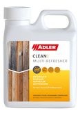 ADLER Holzentgrauer  средство для очистки и для осветления древесины