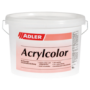 acryl-color_4001_4798a6c2bd