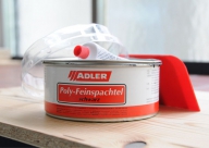 adler-poly-feinspachtel_produkt_453c271048