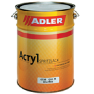 adler_gebinde_acryl_spritzlack66
