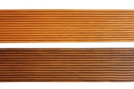 Pullex Bodenöl это декоративная долговременная защита для террас и деревянных полов снаружи помещения. Цвета Java и Kongo