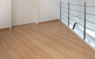 floor-start-holzlacke-parkettlack_4205_e