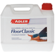 floor_classic