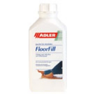 floor_fill