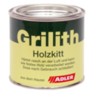 grilith-holzkitt