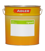 ADLER Lignovit IG универсальная защитная грунтовочная пропитка, повышающая срок службы Вашей деревянной конструкции