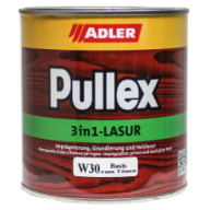 лазурь 3 в 1 pullex 3in1-lasur