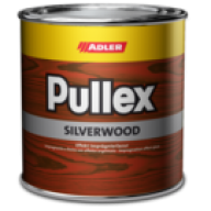 pullexsilverwood3