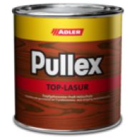 pullextop-lasur_9